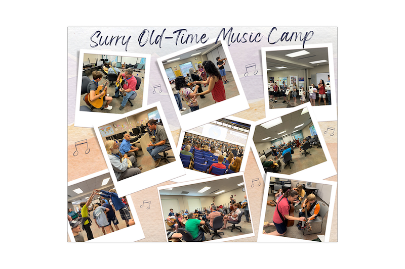 surry-old-time-music-camp-2025