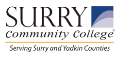 Surry Community College