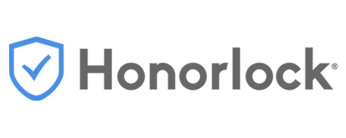 Honorlock Logo