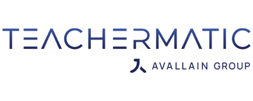 Teachermatic Logo